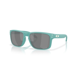 OAKLEY OO9102 - 9102AF HOLBROOK