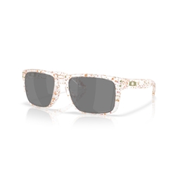 OAKLEY OO9102 - 9102AG HOLBROOK