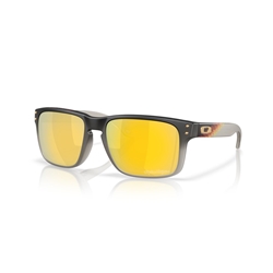 OAKLEY OO9102 - 9102AH HOLBROOK