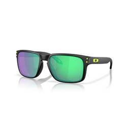 OAKLEY OO9102 - 9102AI HOLBROOK
