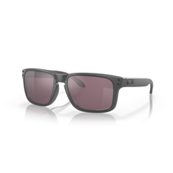 OAKLEY OO9102 - 9102B5 HOLBROOK