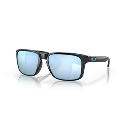 OAKLEY OO9102 - 9102C1 HOLBROOK