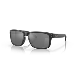 OAKLEY OO9102 - 9102D6 HOLBROOK