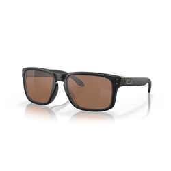 OAKLEY OO9102 - 9102D7 HOLBROOK