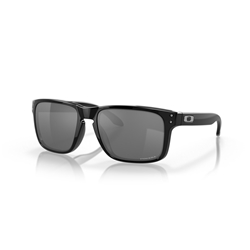 OAKLEY OO9102 - 9102E1 HOLBROOK