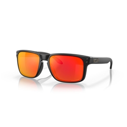 OAKLEY OO9102 - 9102E2 HOLBROOK