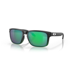 OAKLEY OO9102 - 9102E4 HOLBROOK