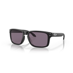 OAKLEY OO9102 - 9102E8 HOLBROOK