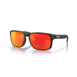 OAKLEY OO9102 - 9102E9 HOLBROOK