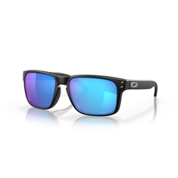 OAKLEY OO9102 - 9102F0 HOLBROOK