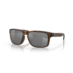 OAKLEY OO9102 - 9102F4 HOLBROOK