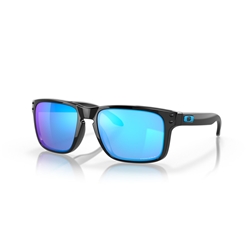 OAKLEY OO9102 - 9102F5 HOLBROOK
