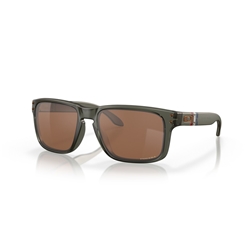 OAKLEY OO9102 - 9102G6 HOLBROOK