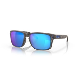 OAKLEY OO9102 - 9102G7 HOLBROOK