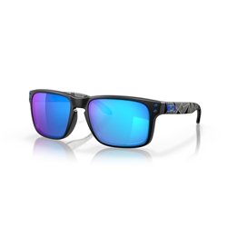 OAKLEY OO9102 - 9102H0 HOLBROOK