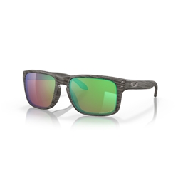 OAKLEY OO9102 - 9102J8 HOLBROOK