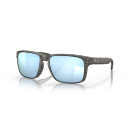 OAKLEY OO9102 - 9102J9 HOLBROOK