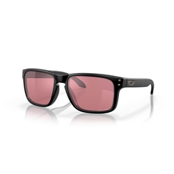 OAKLEY OO9102 - 9102K0 HOLBROOK