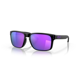 OAKLEY OO9102 - 9102K6 HOLBROOK