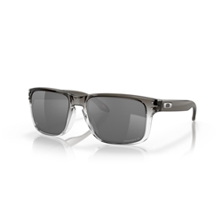 OAKLEY OO9102 - 9102O2 HOLBROOK