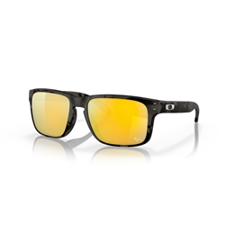 OAKLEY OO9102 - 9102O3 HOLBROOK