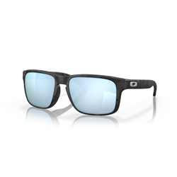 OAKLEY OO9102 - 9102T9 HOLBROOK