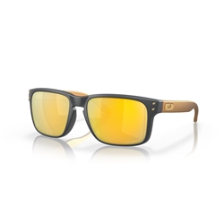 OAKLEY OO9102 - 9102W4 HOLBROOK