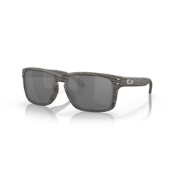 OAKLEY OO9102 - 9102W9 HOLBROOK