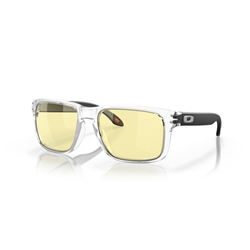 OAKLEY OO9102 - 9102X2 HOLBROOK