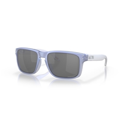 OAKLEY OO9102 - 9102X8 HOLBROOK