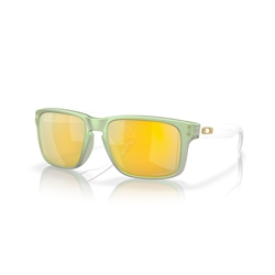 OAKLEY OO9102 - 9102Y0 HOLBROOK