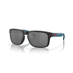 OAKLEY OO9102 - 9102Y2 HOLBROOK