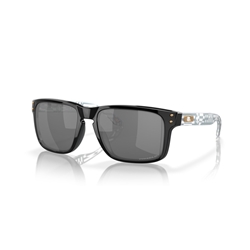 OAKLEY OO9102 - 9102Y7 HOLBROOK