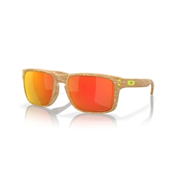 OAKLEY OO9102 - 9102Y8 HOLBROOK