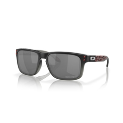 OAKLEY OO9102 - 9102Z0 HOLBROOK