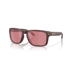 OAKLEY OO9102 - 9102Z2 HOLBROOK