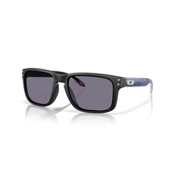 OAKLEY OO9102 - 9102Z3 HOLBROOK