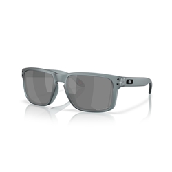 OAKLEY OO9102 - 9102Z4 HOLBROOK