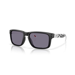 OAKLEY OO9102 - 9102Z5 HOLBROOK