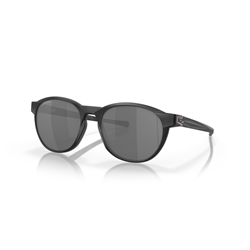 OAKLEY OO9126 - 912602 REEDMACE