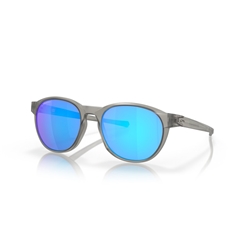 OAKLEY OO9126 - 912603 REEDMACE