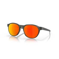 OAKLEY OO9126 - 912604 REEDMACE