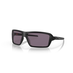 OAKLEY OO9129 - 912901 CABLES