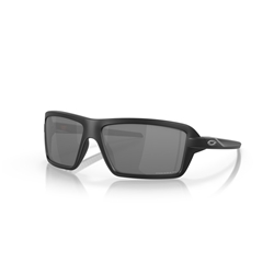 OAKLEY OO9129 - 912902 CABLES