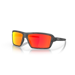 OAKLEY OO9129 - 912904 CABLES
