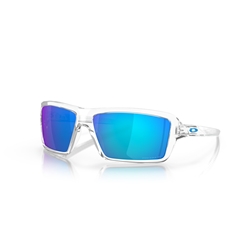 OAKLEY OO9129 - 912905 CABLES