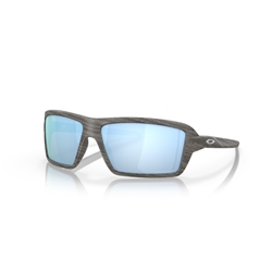 OAKLEY OO9129 - 912906 CABLES