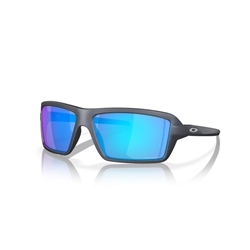 OAKLEY OO9129 - 912918 CABLES