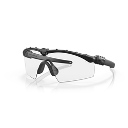 OAKLEY OO9146 - 914652 SI BALLISTIC M FRAME 3.0