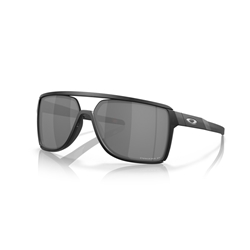 OAKLEY OO9147 - 914702 CASTEL
